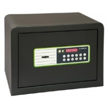CAJA FUERTE SOBREPONER M:SUPRA ARREGUI