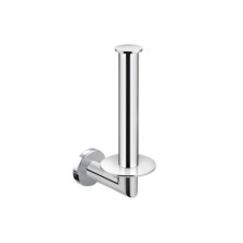 PORTARROLLO AUXILIAR ARCHITECT CROMO COS