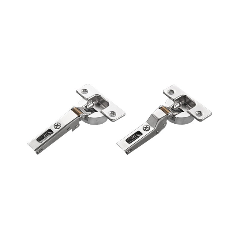 BISAGRA 700 C/FRENO C/REGULA RECT SALICE