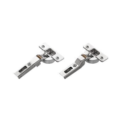 BISAGRA 700 C/FRENO C/REGULA RECT SALICE BISAGRA 700 C/FRENO C/REGULA RECT SALICE