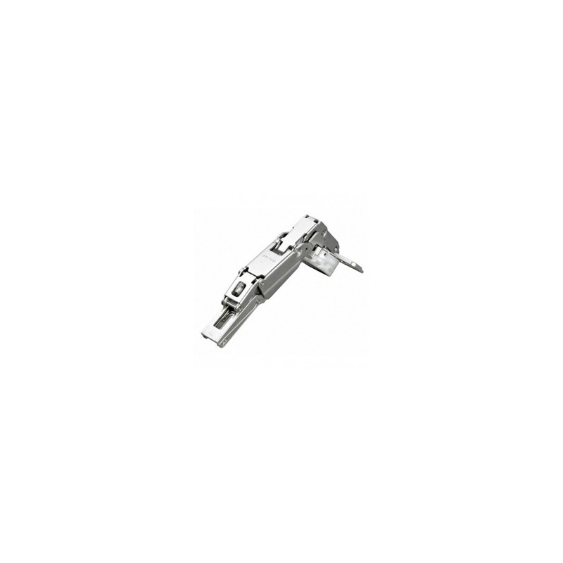 BISAGRA 700 155º CON FRENO SALICE
