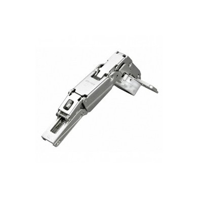 BISAGRA 700 155º CON FRENO SALICE BISAGRA 700 155º CON FRENO SALICE