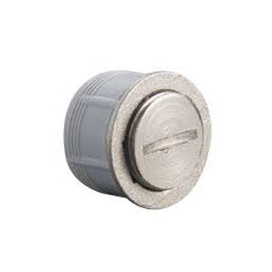 CIERRE TOCA EXPULSOR MAGNETICO SALICE