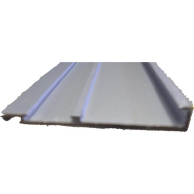 CUBIERTA FRONTAL 3100 GLOW+ SALICE CUBIERTA FRONTAL 3100 GLOW+ SALICE