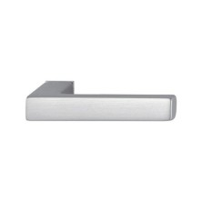 MANILLA MINI ROSETA CUAD TOULOM F31 HOPP