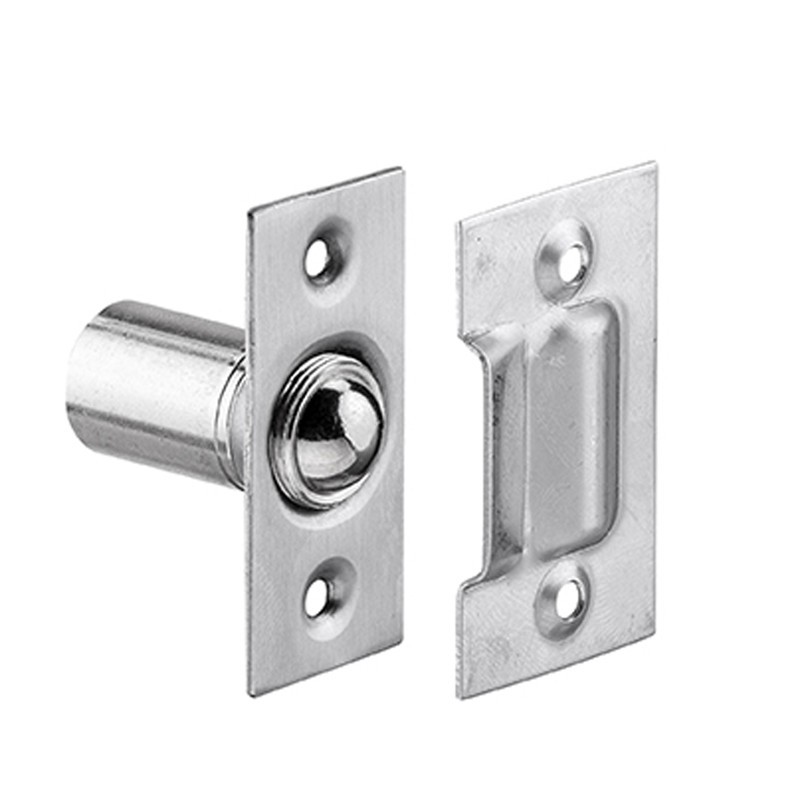 RETENEDOR PUERTA EMBUTIR BOLA ZITRO