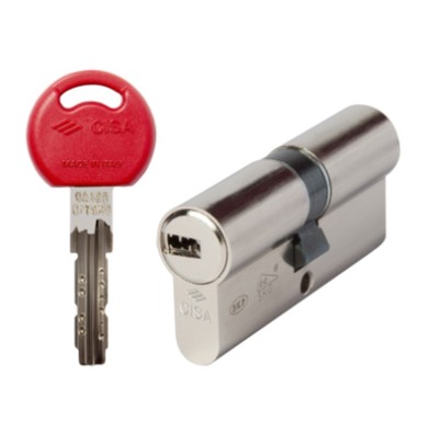 BOMBILLO SEG ASTRA TEKNO-PRO LAT 30X30 BOMBILLO SEG ASTRA TEKNO-PRO LAT 30X30
