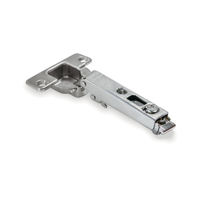 BISAGRA CLIP 35 RECTA F550 P44 DAN