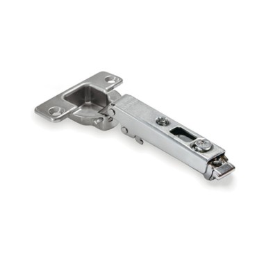 BISAGRA CLIP 35 RECTA F550 P44 DAN