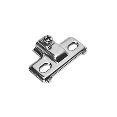 BASE BISAGRA MINI GRACODO F615 990 DANCO