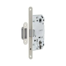 CERRADURA CONDENA MAGNE ROSA M:AR3313/50
