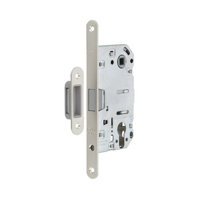 CERRADURA CONDENA MAGNE ROSA M:AR3313/50
