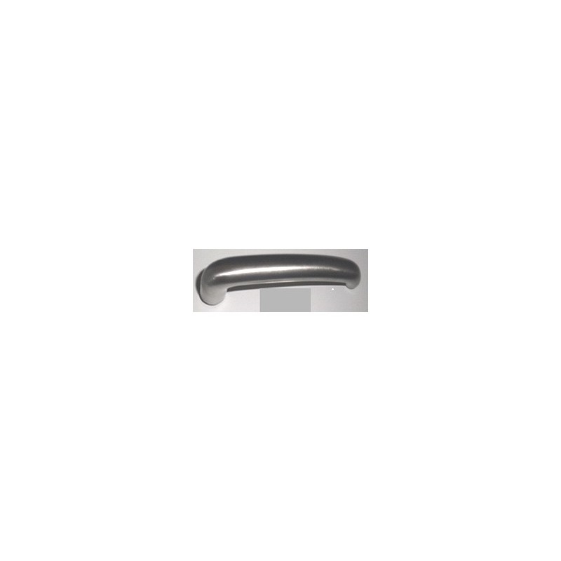 MANILLA ROSETA OVAL INOX S.FRANCISCO HOP