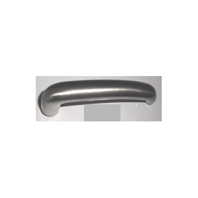 MANILLA ROSETA OVAL INOX S.FRANCISCO HOP