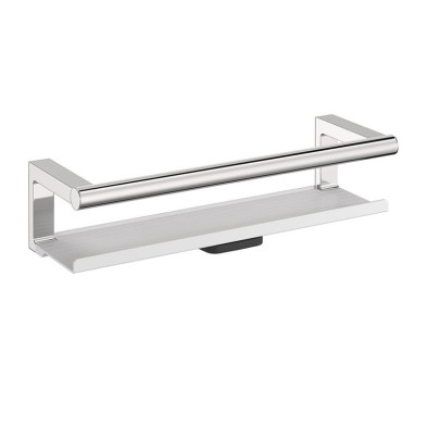JABONERA DUCHA C/LIMPIACRIST CR ARCHITEC