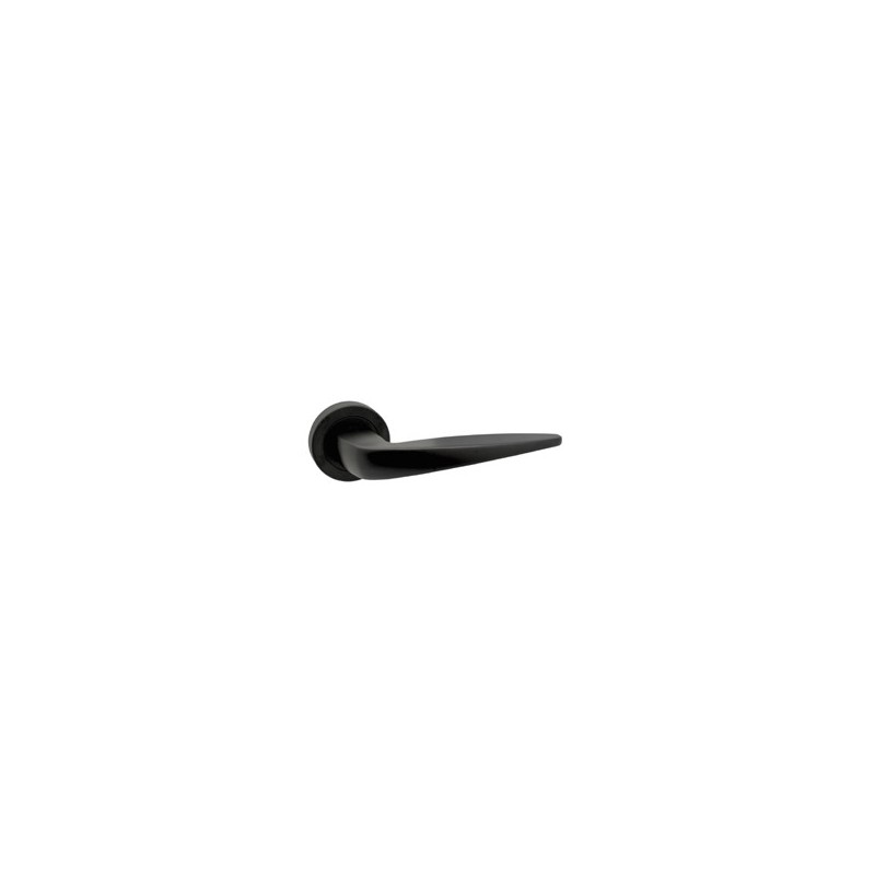 MANILLA ROSETA M:1234 NEGRO MATE JAD