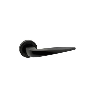 MANILLA ROSETA M:1234 NEGRO MATE JAD