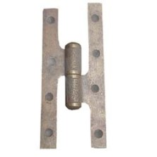 PERNIO M.MARTEL 105 X 50 ORO VIEJO ZITRO