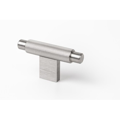 POMO MODELO ARPA