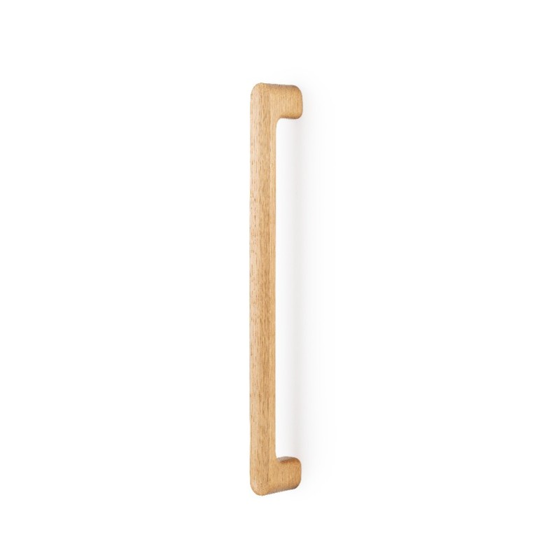 ASA MODELO LUV WOOD