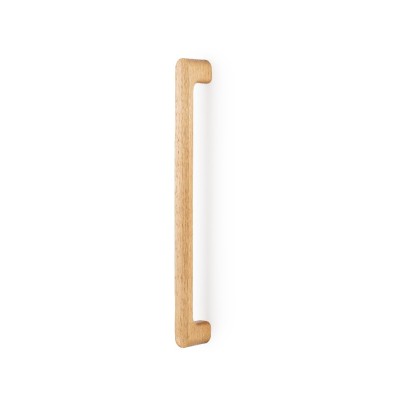 ASA MODELO LUV WOOD