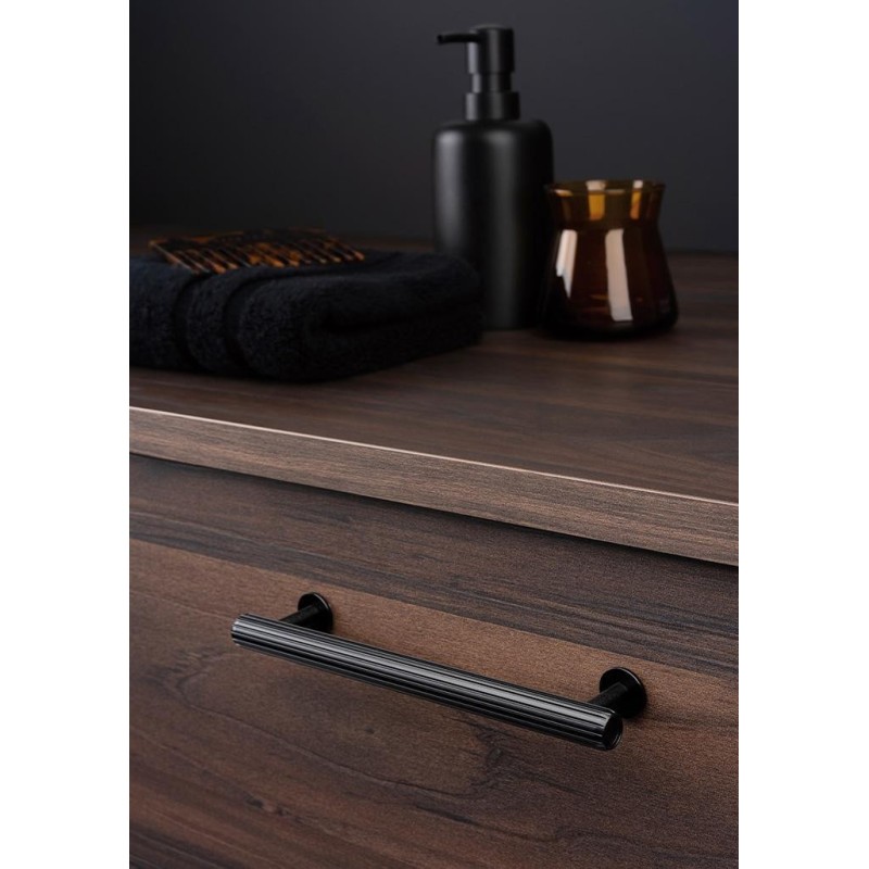 ASA MODELO RILLE