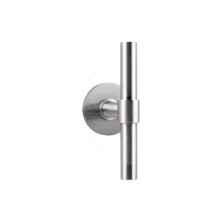 Manilla ONE T 20 mm