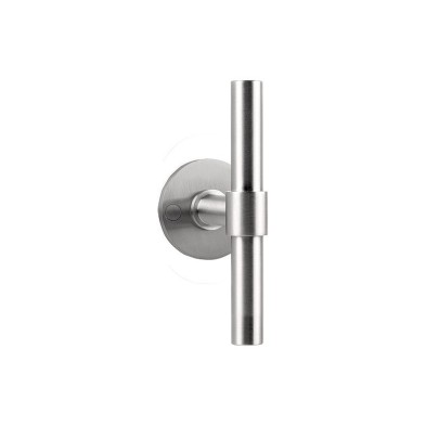 Manilla ONE T 20 mm Manilla ONE T 20 mm