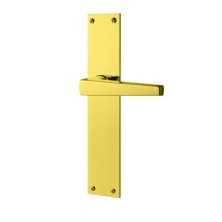 MANILLA PL M:ELITE MON LATON PB SP ZITRO