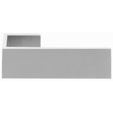 Manilla RIBBON 100 mm