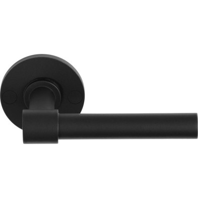 Manilla ONE 15 MM Manilla ONE 15 MM