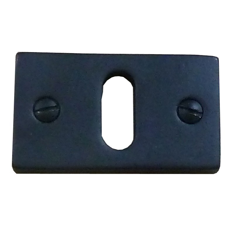 BOCALLAVE BORJA RECTANGULAR 55X32