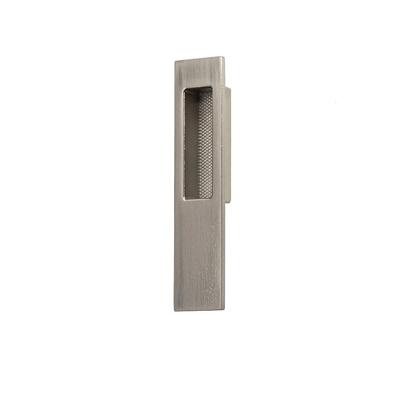 CAZOLETA CORE / ANVIL