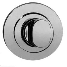 MULETILLA C/R M:9821 CROMO CODERCH TECO