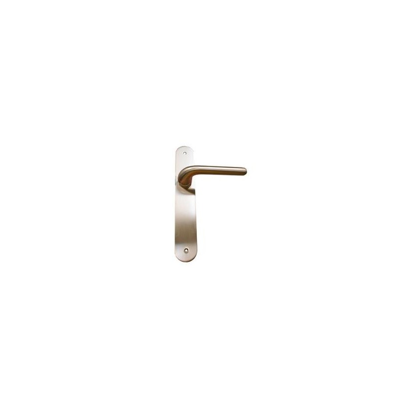 MANILLA PLACA 40X250 M:DIPI NIKEL SP OLA