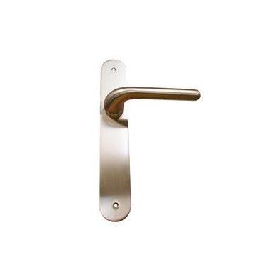 MANILLA PLACA 40X250 M:DIPI NIKEL SP OLA