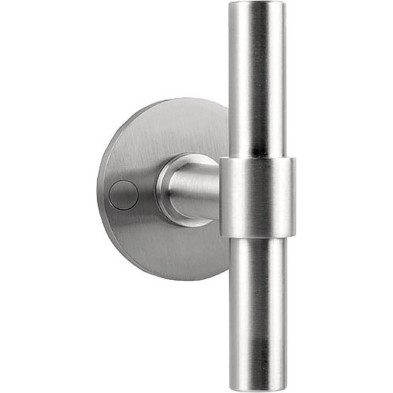 Manilla ONE T 15 mm XL Manilla ONE T 15 mm XL