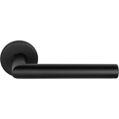 Manilla BASICS LB2-19 EN