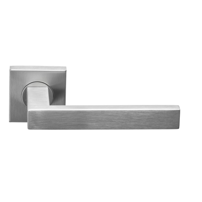 Manilla BASICS BSQ2
