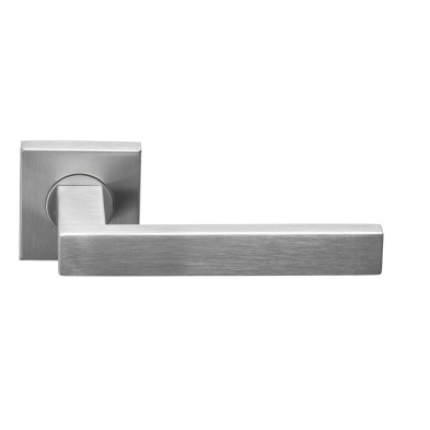 Manilla BASICS BSQ2 Manilla BASICS BSQ2