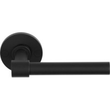 Manilla ONE 15 MM XL