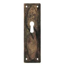 BOCALLAVE VERTICAL VIEJO M:940 MANI