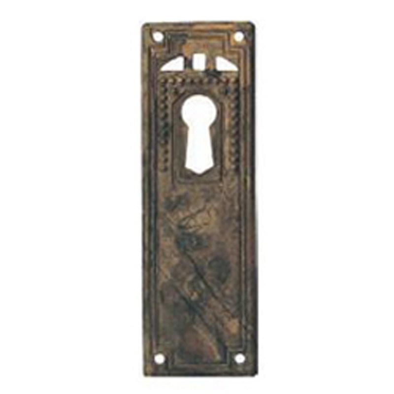 BOCALLAVE VERTICAL 27X85 LAT VIEJO MANI