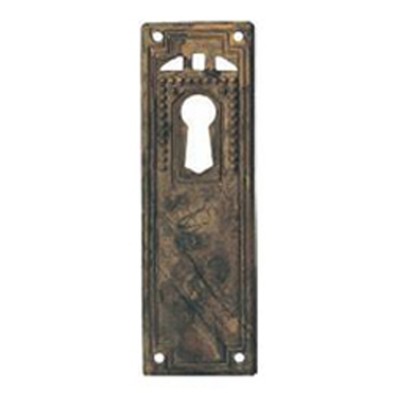 BOCALLAVE VERTICAL 27X85 LAT VIEJO MANI