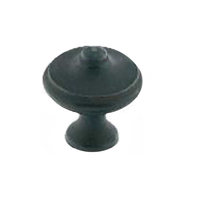 POMO HIERRO M:1411 MANI