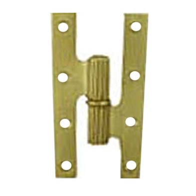 PERNIO M.CORDON 120 X 60 ORO VIEJO ZITRO