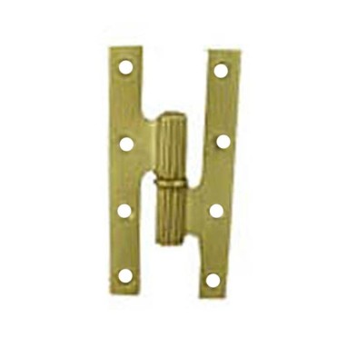 PERNIO M.CORDON 100 X 50 ORO VIEJO ZITRO