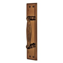 MANILLON GALLONES ENVEJECIDO ZITRO