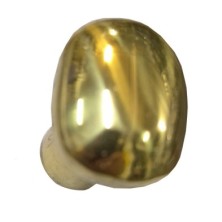 JUEGO POMOS M:RETIRO OVAL CUAD 6MM ZITRO