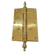 BISAGRA PUERTA MACIZA 140X135 M:FOUR CHU